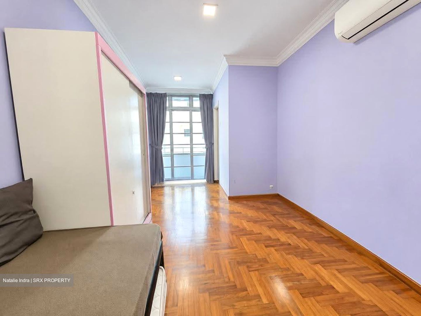 Cedarwood Grove (D25), Terrace #613360711